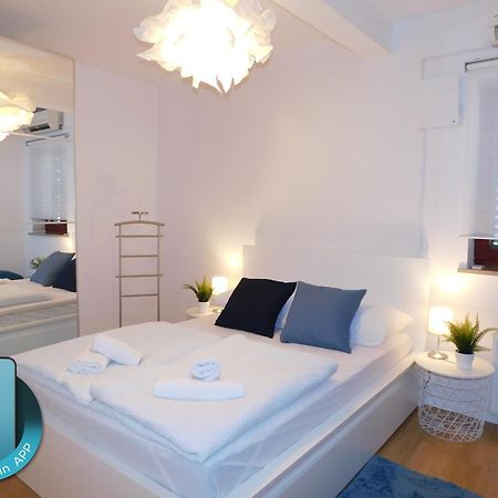 Apartment Stella Κόπερ Εξωτερικό φωτογραφία
