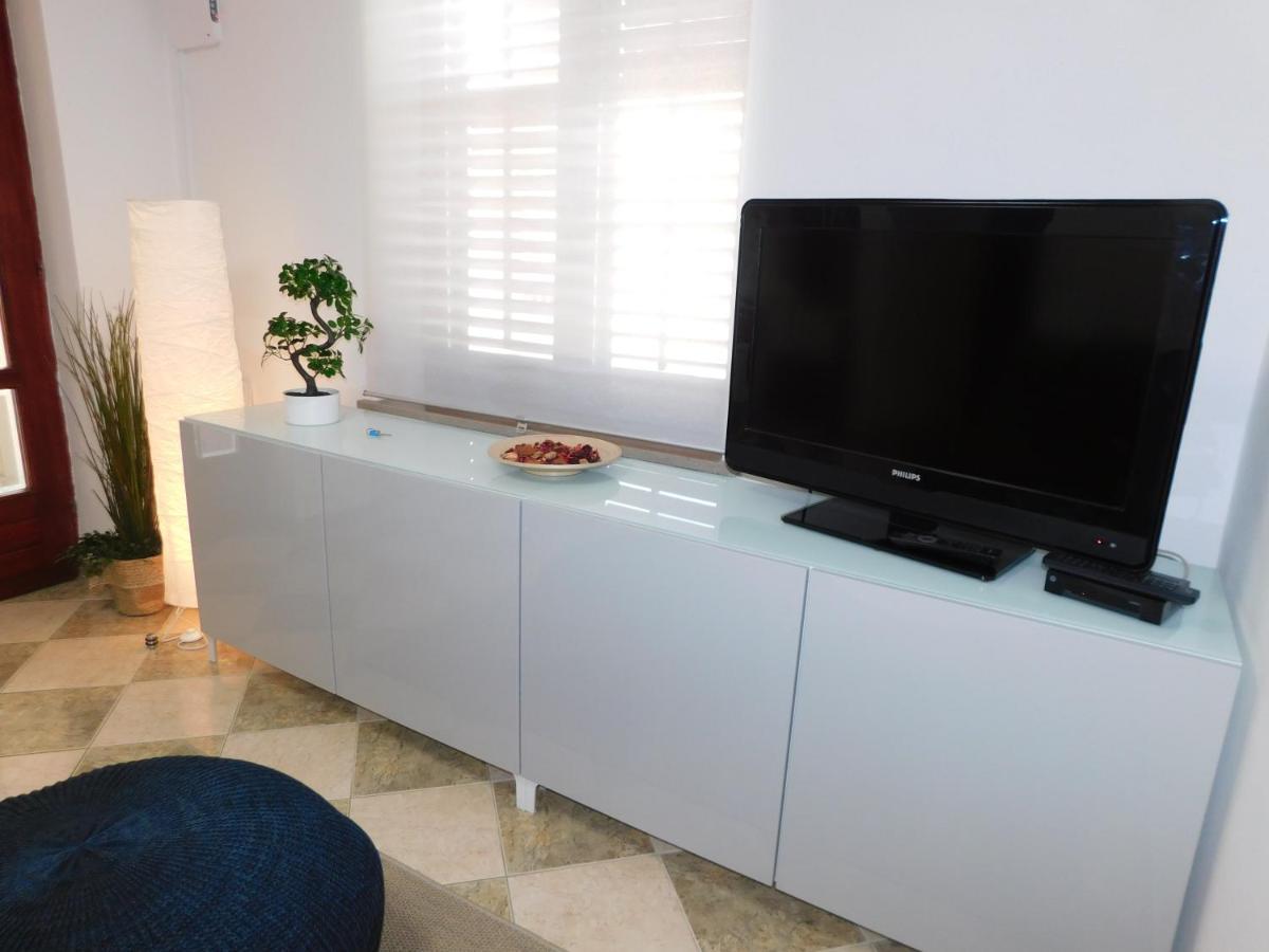 Apartment Stella Κόπερ Εξωτερικό φωτογραφία